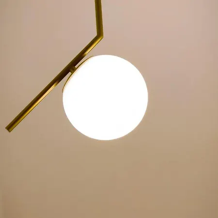 La Casa Di Vincenzo