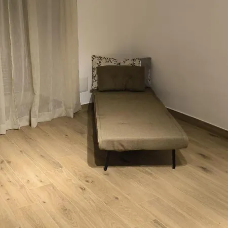 La Casa Di Vincenzo